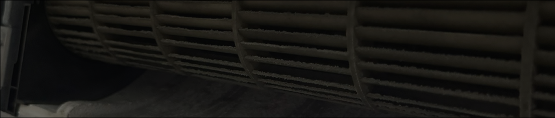 에어컨 세척 필요성