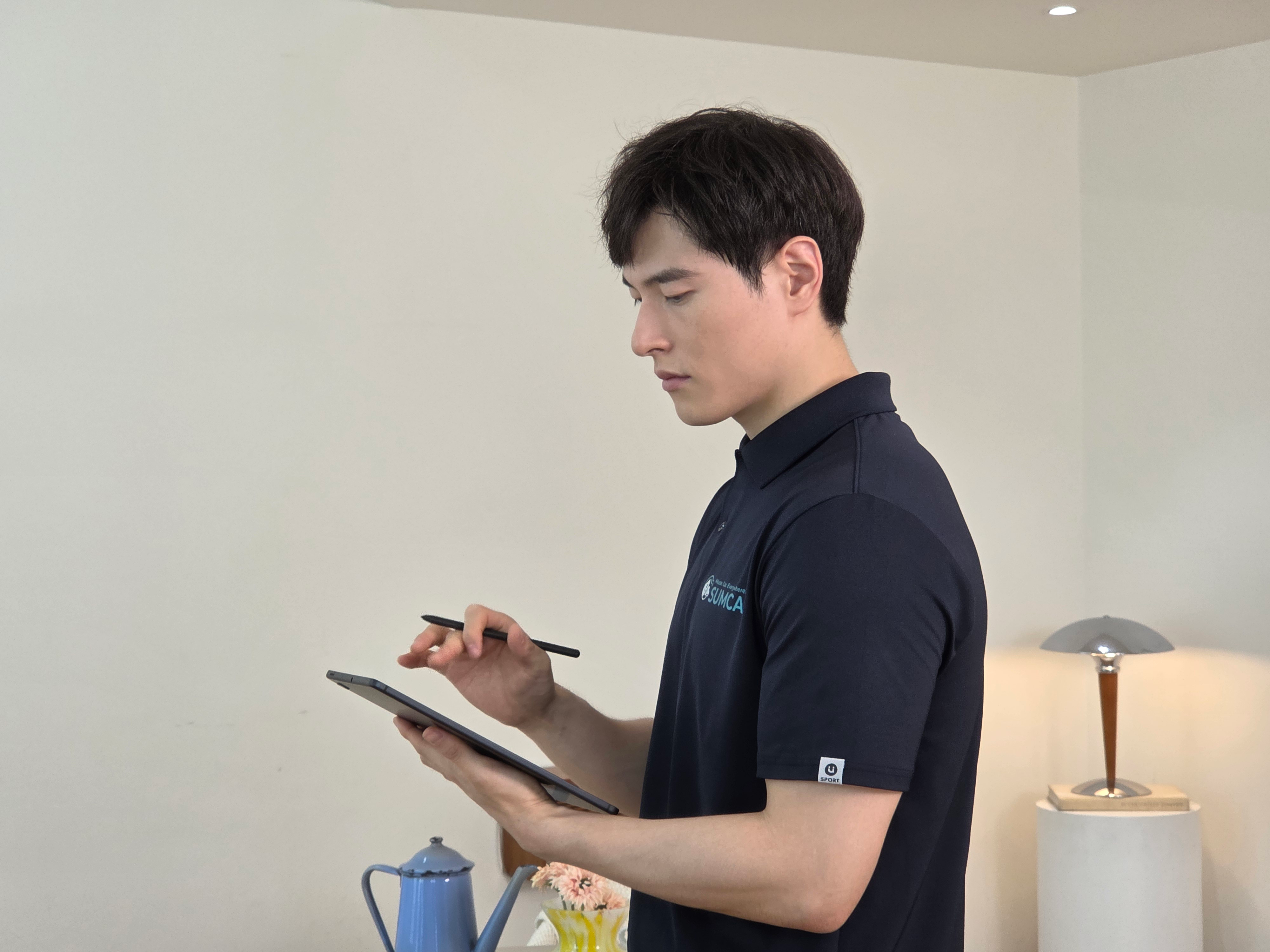 고객의 건강을 최우선으로 생각합니다.