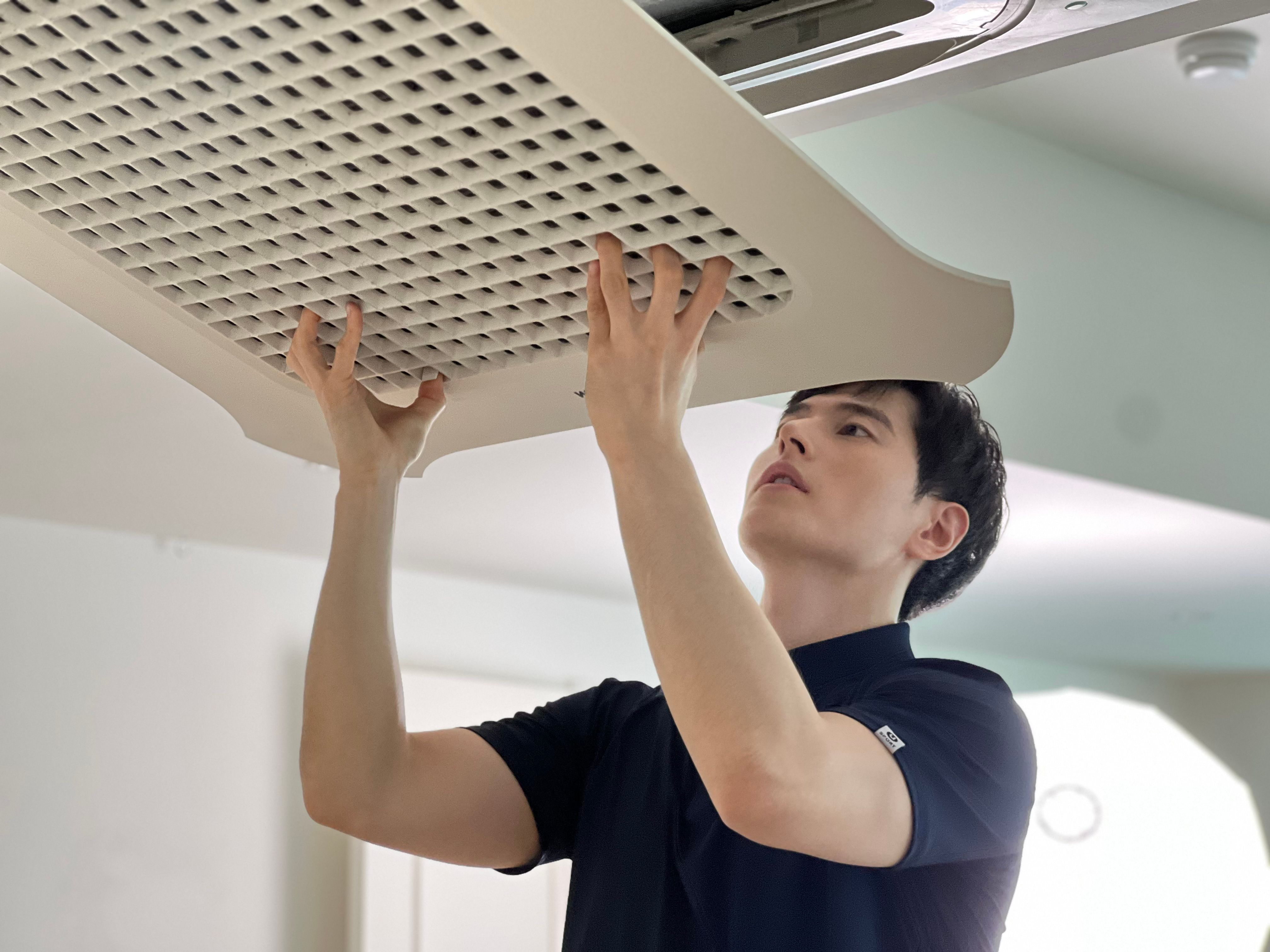 투명한 서비스로 신뢰를 쌓습니다.