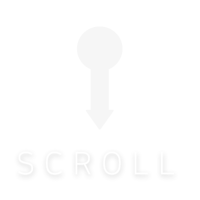 스크롤